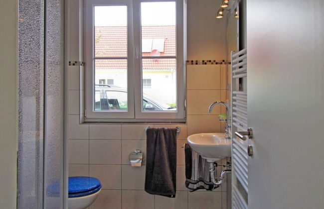 Haus Kranich Modern Retreat - Foto 13