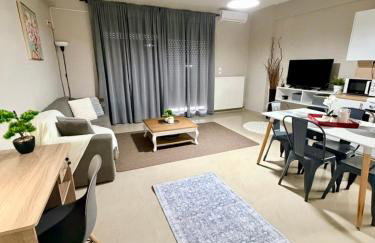 Beauty Home Orestiada Center - Foto 6