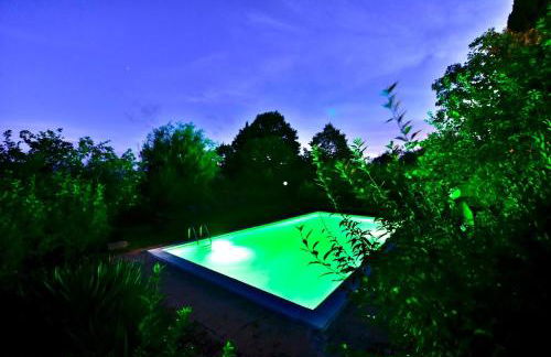 Agriturismo Corvaia - Foto 18