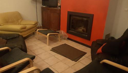 La Cazalère - Foto 3