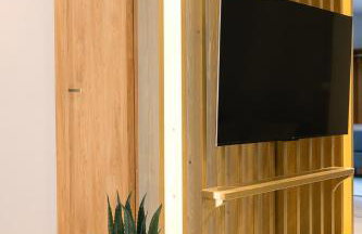 Maestro Home - Foto 7