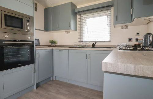 No 4 Fistral - Foto 9