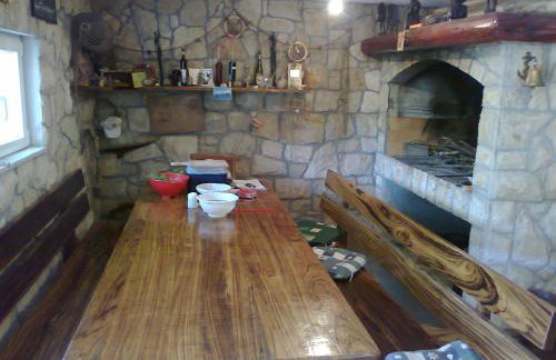 Apartments Silvana - Foto 32