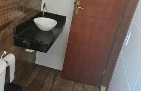 Casa de Praia Itanhaém - Foto 8