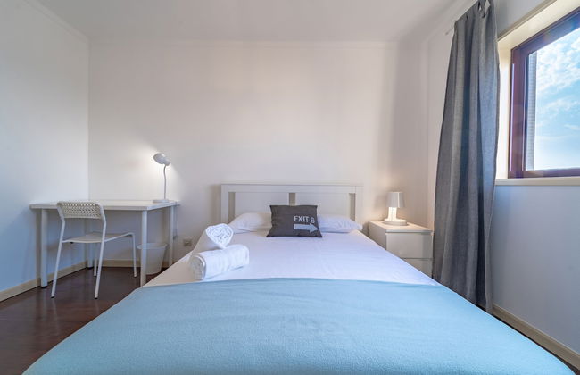 House and People - Feliciano Ramos 2 - Foto 18