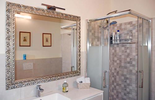 Spazioso e lussuoso appartamento - Foto 13