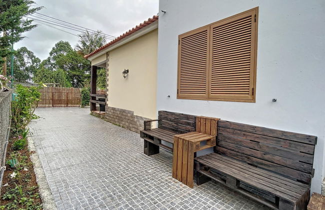 S Dias House by Atlantic Holiday - Foto 57