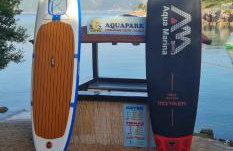 Apartments Villa "Aurea" with pool - Photo 67