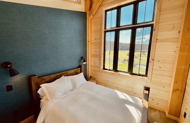 Clydesdale Outpost - Photo 7