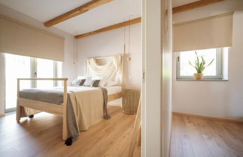 Elies Residences Luxury Apartments - Photo 42