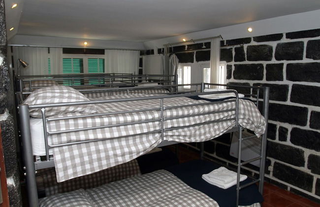 Family Holiday Villa Vacations Ponta Delgada - Foto 5