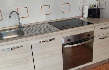 Casa Galet - Photo 8