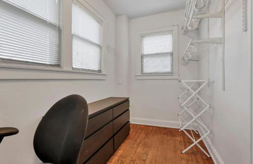 Housepitality - The Maynard Manor - Foto 46