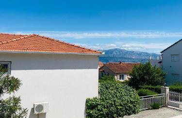 Karina Apartments - Foto 24