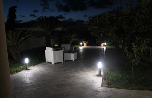 Villa Carol - Foto 29