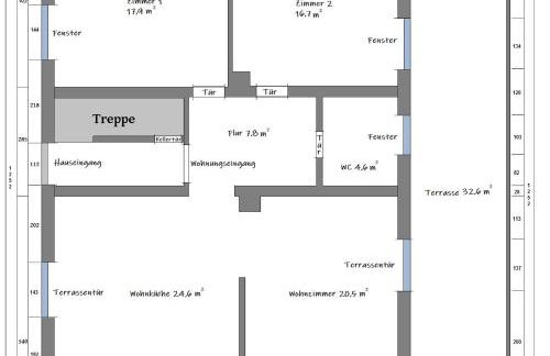 Fewo MAIN URLAUB an der Mainschleife - Foto 20