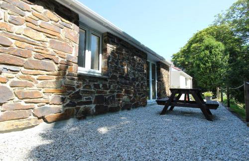 The BarnsPigallie - Foto 26