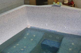 Casa Rural SPA El Rincón de Palmacio - Foto 30