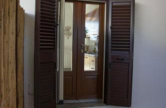 Da Lu Pira - Foto 20