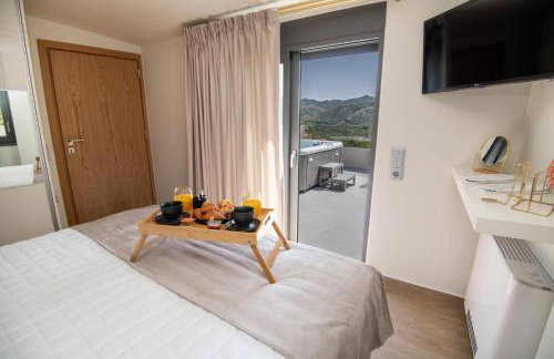 Casa Teo, By Hellocrete - Foto 32