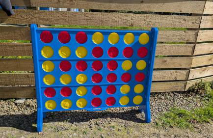 Synod Farm Cottage, 5 Person Hot Tub, Pets Welcome - Photo 66