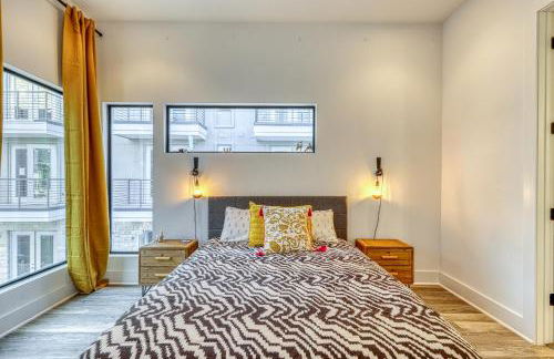 The Saint on St Johns - Foto 21