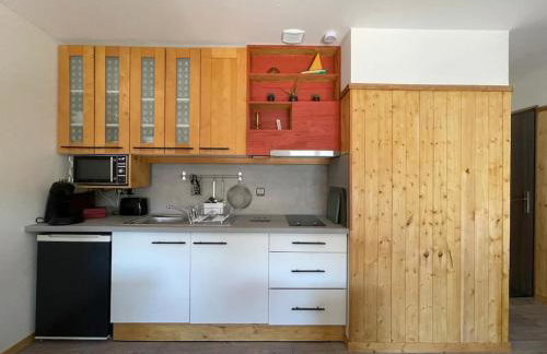 Appartement coeur de village tous services - Foto 14