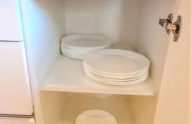 Luxury London House Sleeps x 16, Free Parking, Free Wifi, Garden Patio, Close to tube line easy access to Central London - Foto 38