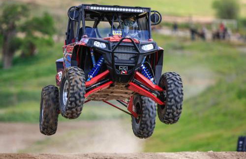 Folsom Old Town Escape • Cozy Cottage + Library - Foto 21