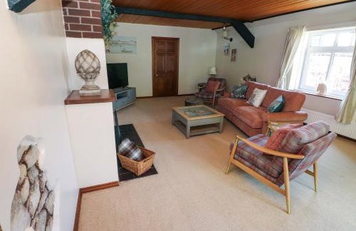 The Stables - Photo 8