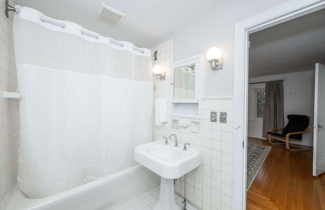 Avon Hills Hideaway - Foto 30