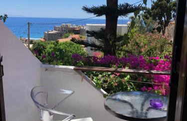 Garden House - Foto 39