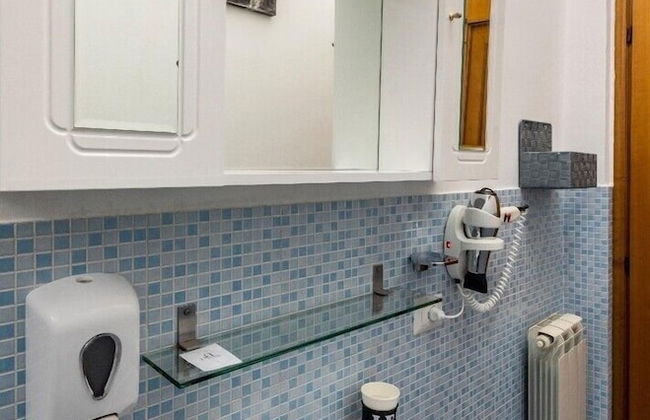 BnB Rooms And Comfort - Foto 46