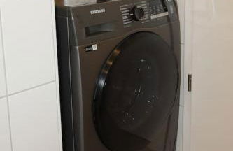 TimeTidy III - Foto 14