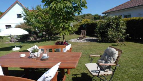 Salzhaff Family Retreat - Foto 5