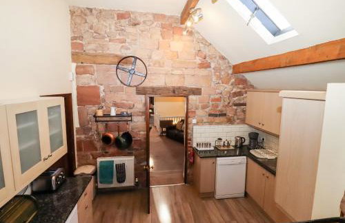 Meadow Place - Foto 9