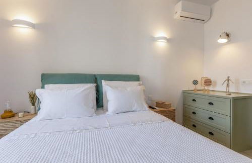 Cristina's Casa - Foto 23