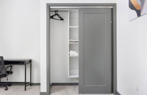 Modern Luxury Near Broad Ripple - Foto 9