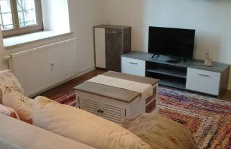 Apartment Zum Ritter Ferienwhg by Interhome - Foto 12