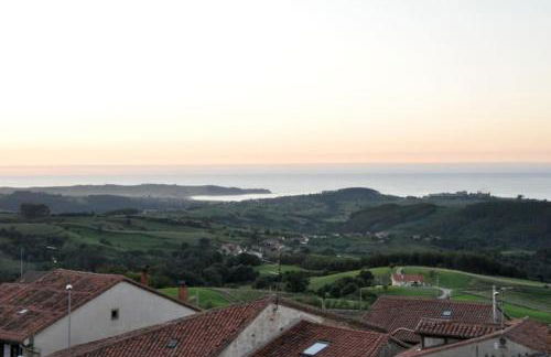 Panoramic Sea & Picos Europa view - Foto 24