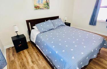 Two Fully Equipped Apartments and a Studio 5 miles from the beach - Foto 7