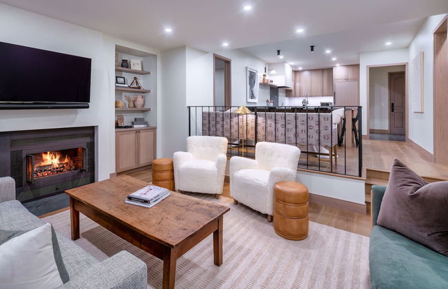 Creekside at Beaver Creek - Foto 45