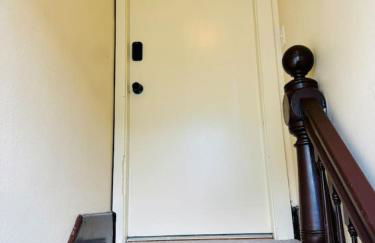 Old Tacoma Victorian Charm with water views - Foto 38