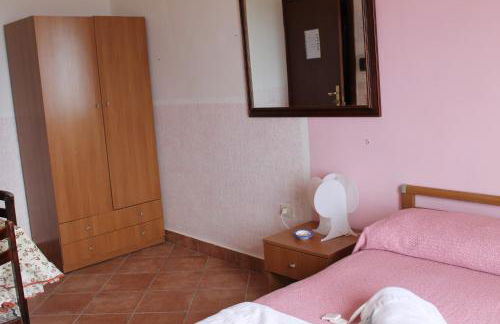 Mare e Coccole - Foto 5