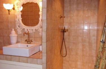 La Maison d'Allouma - Foto 14