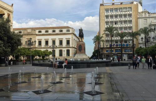 Apartamento Plaza De La Corredera - Foto 38