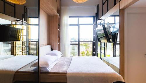 Duplex Luxo Vista Parque Bariguí - Foto 2