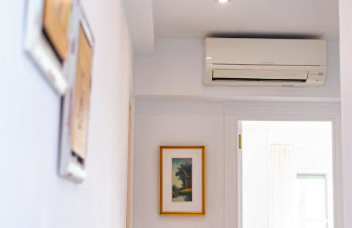 Cullera Horizon Apartment - Foto 17