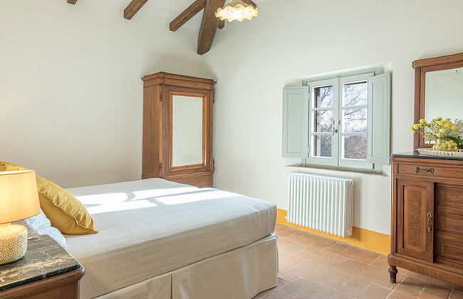 Il Colle Di Donna Ilaria 16 - Foto 16