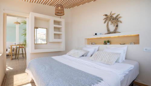 Ocean View Paradise - Foto 4